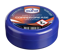 EUROL Bakır Gres - Copper Grease (E901220-100g) resmi