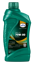 EUROL Şanzıman Yağı 75W80 GL5  CP (E110072-1L) resmi