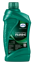 EUROL Direksiyon Hidrolik Yağı "C" (E113675-1 L) resmi