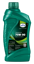EUROL  Transyn Şanzıman Yağı 75W90 GL 4/5  (E110075-1L) resmi