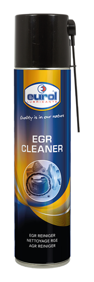EUROL EGR Temizlik Spreyi-(E701120) resmi
